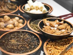 -白妈螺蛳粉(白云万达店)