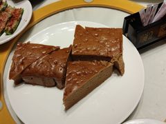 -粥旺庄(芳村店)