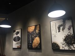-THE ALLEY 鹿角巷(华润万象城店)