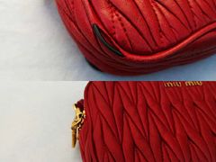 -爱革·洗衣改衣·洗鞋修鞋·洗包修包·奢侈品护理(宝地广场店)