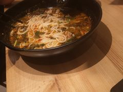 -云味馆过桥米线(皇庭广场店)