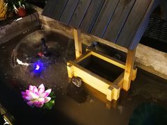 -湘与香缘·湖南菜(王府井北京市百货大楼店)