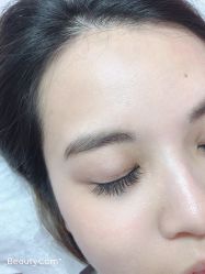 -纤指百魅美甲美睫