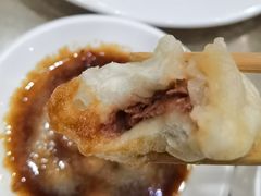 -三合盛包子(盘锦路店)