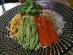 -有位虾匠·胶东土菜小馆(市北店)