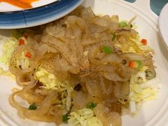 -赶海部落海鲜城(海阳路店)