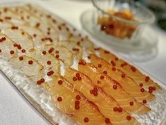 -Le Bistrot de Racine