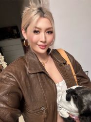 -星座接发烫染美发超市