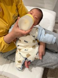 -baby bella小贝拉母婴护理中心(北京东隅店)