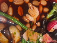 -徐记海鲜(曲江南湖店)