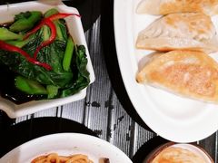 -金鼎轩·滋养小餐馆(联想桥店)
