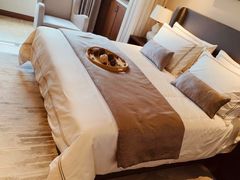 -复星星堡社区(中环二期店)