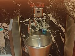 -永红源·啤酒烧烤海鲜大排档(台柳路店)