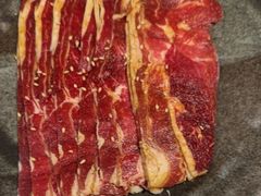 -焱铁烧·黑毛和牛专门店(杭州嘉里中心店)