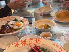 -肥韬茶餐厅(海上世界店)