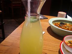 -新白鹿餐厅(银泰西湖文化广场店)