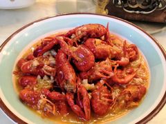 -阿胖龙虾(罍街店)