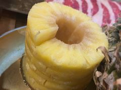 -合易泓烤肉·海肠捞饭(火车站店)