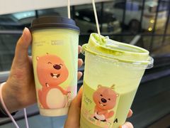 -园里火锅(仁和新城店)