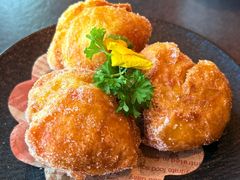 -南海渔村·徐博馆(琶洲店-粤菜养生宴)