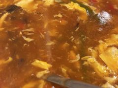 -双福饺子营餐厅(财富广场店)