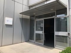-dotcom coffee古点咖啡(致真大厦店)