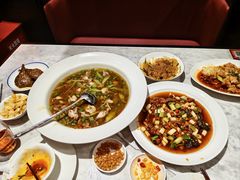 -天辣(金桥啦啦宝都店)