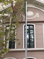 点击看大图 -WM Hair Salon