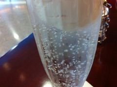 红唇奶昔-棒约翰比萨·意面(剑河店)