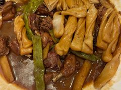 -紫光园(顺义店)