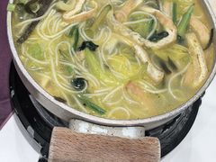 -凯鸽酒楼(振兴街店)