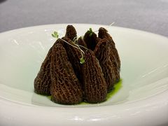-虹御轩·传承江浙菜(虹桥店)