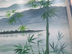 -江记甜品(罗湖店)