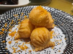 -丰鲤楼•闽南茶楼(仟禧汇店)