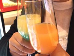 -上海嘉定喜来登酒店