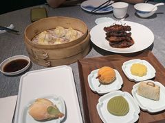 -绿波廊(豫园店)