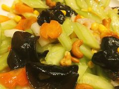 -香滨园骨架王(民生路店)