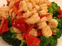 iphone_upload_pic-北京王府井天伦王朝酒店