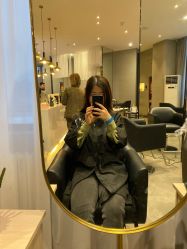 -MOVAN HAIR莫凡匠人发型屋