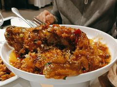 -眉州东坡(华联万柳店)