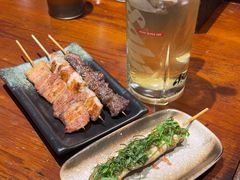 -面道场(森茂店)
