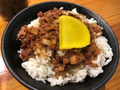 -乡亲鹅肉城(昆山店)