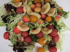 -旅马餐厅(茅家埠店)