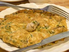 -好呷(东城十三碗美食广场店)