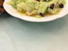 -笑红饭庄