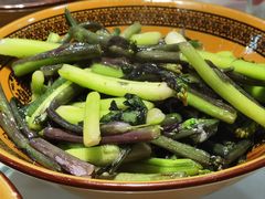 -瑞华土菜馆老字号(灰汤镇店)