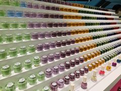 -KKV(深圳宏发大仟里店)