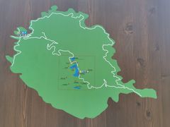 -嵛山岛