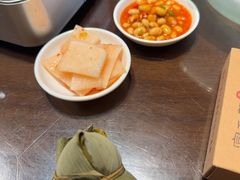 -富正毅三下锅(体育馆店)