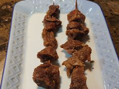 -周记全牛油火锅